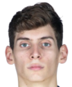 https://img.zhizhuzhibot.com.cn/img/basketball/player/42369f29fb03b07610f79da4ccd161f5.png