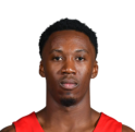 https://img.zhizhuzhibot.com.cn/img/basketball/player/423c8ef6d31284fc6047e3272afcf737.png