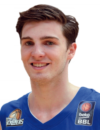 https://img.zhizhuzhibot.com.cn/img/basketball/player/424986cc7750a7fffa577398a5abc37f.png