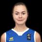 https://img.zhizhuzhibot.com.cn/img/basketball/player/426cabd30cfc860c4c0999ecabdf6688.png