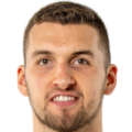https://img.zhizhuzhibot.com.cn/img/basketball/player/427c55b57fb77d61ae57b93a37b9c116.png