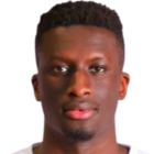 https://img.zhizhuzhibot.com.cn/img/basketball/player/427e6d625ec4c2cb3422f6d4d1f73b4f.png