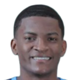 https://img.zhizhuzhibot.com.cn/img/basketball/player/4282c16b50870bf735fa24c04f1e8c0a.png