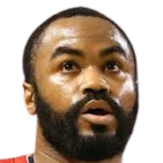 https://img.zhizhuzhibot.com.cn/img/basketball/player/428f121ccd3177d801b75b4c9509ce90.png