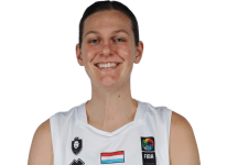 https://img.zhizhuzhibot.com.cn/img/basketball/player/42a1a450a9a8a71dabcc8702ed0fe823.png