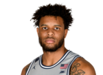 https://img.zhizhuzhibot.com.cn/img/basketball/player/42b0a132744c25c24da2fbcc36b53113.png
