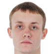 https://img.zhizhuzhibot.com.cn/img/basketball/player/42b6843a0591503cea375938a202cd00.png