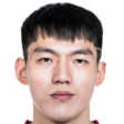 https://img.zhizhuzhibot.com.cn/img/basketball/player/42f587775768416f6ead6f5795862480.png