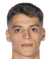 https://img.zhizhuzhibot.com.cn/img/basketball/player/42fe2976952f311e7ac0c6aff2173e09.png
