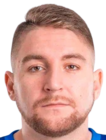 https://img.zhizhuzhibot.com.cn/img/basketball/player/4309ae80c9e300b926d632bd66e93089.png