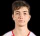 https://img.zhizhuzhibot.com.cn/img/basketball/player/431c22c0923e67ffe30137ae78b1179b.png