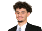 https://img.zhizhuzhibot.com.cn/img/basketball/player/432b69619cf6551f7c3892ce85706686.png