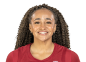 https://img.zhizhuzhibot.com.cn/img/basketball/player/433cc44ed2391bafebbf94ad6dd49d40.png