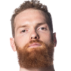 https://img.zhizhuzhibot.com.cn/img/basketball/player/43459564580fffbc6db5fc57bb777a7b.png