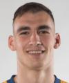 https://img.zhizhuzhibot.com.cn/img/basketball/player/434c3effeec21f1d7ed9492ac97a0705.png