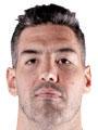 https://img.zhizhuzhibot.com.cn/img/basketball/player/436455960e626add767c2eaa86cb8252.png