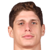 https://img.zhizhuzhibot.com.cn/img/basketball/player/436d7450d7afc503577f9c34929dcfff.png