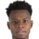 https://img.zhizhuzhibot.com.cn/img/basketball/player/436e240e00425fa4b3b6b99ceec1f9a0.png