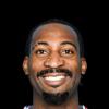 https://img.zhizhuzhibot.com.cn/img/basketball/player/4384393d3f24e53fbae7a54afc1cda18.png