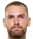 https://img.zhizhuzhibot.com.cn/img/basketball/player/438460fd2eda1518d67a4112e4a63337.png