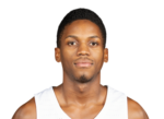 https://img.zhizhuzhibot.com.cn/img/basketball/player/4387d266096365c9ee91812ef0c9045c.png