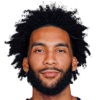 https://img.zhizhuzhibot.com.cn/img/basketball/player/43902a693ff069129c6f22200e5db76e.png