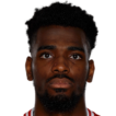 https://img.zhizhuzhibot.com.cn/img/basketball/player/439be995fb8eaa5c473df1c111f77ed2.png