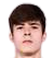 https://img.zhizhuzhibot.com.cn/img/basketball/player/439e5a2c72eb0d176bf9bdead243f85c.png