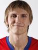 https://img.zhizhuzhibot.com.cn/img/basketball/player/43b58d7fb49ba7608af482bc43a1bbbd.png