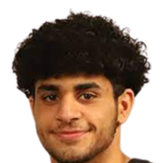 https://img.zhizhuzhibot.com.cn/img/basketball/player/43bd6926b475b40abca71e9fe98e5c24.png