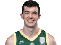 https://img.zhizhuzhibot.com.cn/img/basketball/player/43be966aeb9355021252e01327195921.png