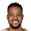 https://img.zhizhuzhibot.com.cn/img/basketball/player/43e2a8760d3bb5c29b2c0c9eb6c599ce.png