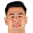 https://img.zhizhuzhibot.com.cn/img/basketball/player/43e8d23c5fb13e7bcca3064de5a771ba.png