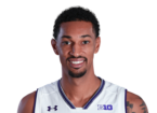 https://img.zhizhuzhibot.com.cn/img/basketball/player/43ea08d6c5868238dc88c9cdabce9dad.png