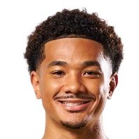 https://img.zhizhuzhibot.com.cn/img/basketball/player/43eeb601f7ec82f32cbd8dc81ce3f368.png