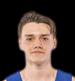 https://img.zhizhuzhibot.com.cn/img/basketball/player/440ca2d4d555c54a4e71b402f76c8f43.png