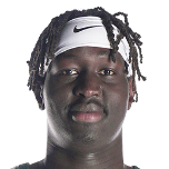 https://img.zhizhuzhibot.com.cn/img/basketball/player/4438fc07544deb747589e093cd5c519b.png