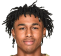 https://img.zhizhuzhibot.com.cn/img/basketball/player/443d5e39483bb2ef6cedf2ce1ed6b489.png