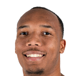 https://img.zhizhuzhibot.com.cn/img/basketball/player/4446e5e7d3cb10492ce686988acd12e6.png
