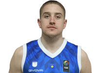 https://img.zhizhuzhibot.com.cn/img/basketball/player/447260567c8769076d3acd09b5a8f4a6.png