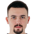 https://img.zhizhuzhibot.com.cn/img/basketball/player/44903483336fb21ec131d79730819c4b.png