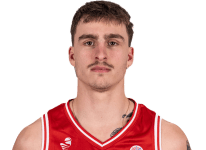 https://img.zhizhuzhibot.com.cn/img/basketball/player/44994cfd57e8aad8f12d43a11644f88e.png