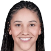 https://img.zhizhuzhibot.com.cn/img/basketball/player/44a165061cd537cdd050633d83b0b538.png