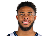 https://img.zhizhuzhibot.com.cn/img/basketball/player/44ab93fb9c84a5140397aab80e86ffad.png