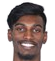 https://img.zhizhuzhibot.com.cn/img/basketball/player/44be6b3eeb8c6f70a2e74c3bd694d717.png