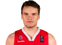 https://img.zhizhuzhibot.com.cn/img/basketball/player/44d6d7340248c34b15574b9e4896d2cb.png
