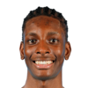 https://img.zhizhuzhibot.com.cn/img/basketball/player/44df121d91cfd38ee311e5a96a03c153.png