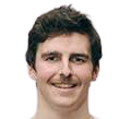 https://img.zhizhuzhibot.com.cn/img/basketball/player/44e6cc6bc2ee99153585361969e7cd88.png