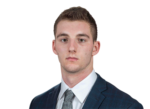 https://img.zhizhuzhibot.com.cn/img/basketball/player/44e6d2eebbc1a8ad638262029b578e1b.png