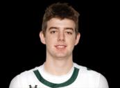 https://img.zhizhuzhibot.com.cn/img/basketball/player/44ebf78021487256be5fcba009259d6a.png